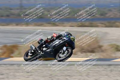 media/Oct-02-2025-Racers Edge (Thu) [[2c91cb6ab3]]/3-B Group/Session 2-Turn 14 (11am)/